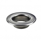 Люверс круглый VL-50 TPС